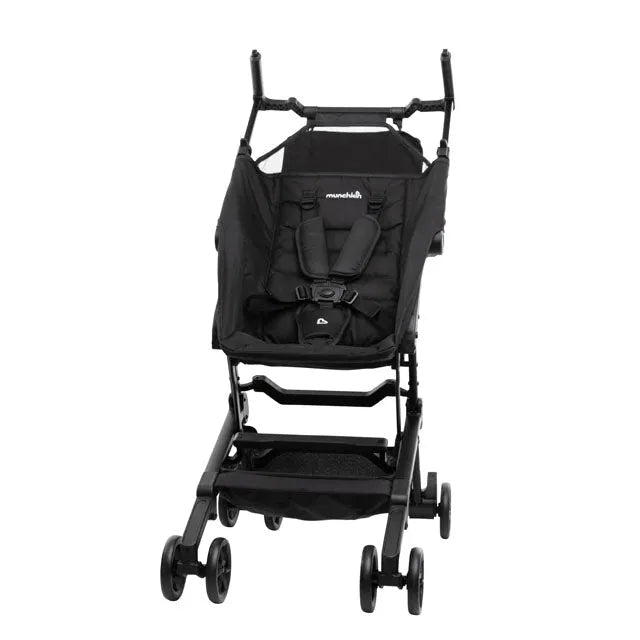 Sparrow™ Ultra Compact Stroller