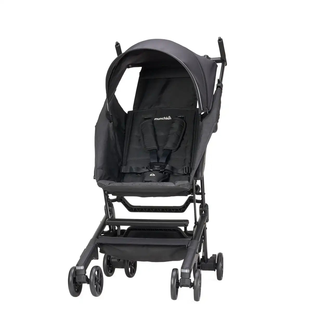 Night Owl Stroller with Lights