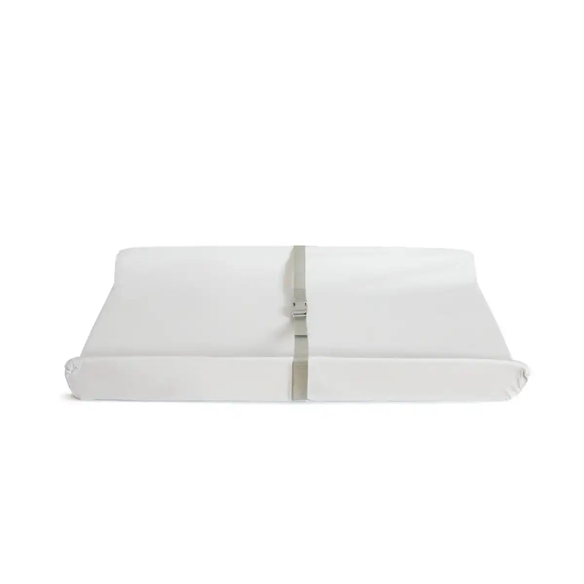 Secure Grip™ Changing Pad