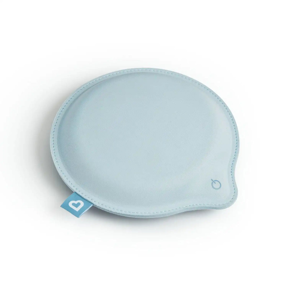 Lulla-Vibe™ Luxe Vibrating Pad